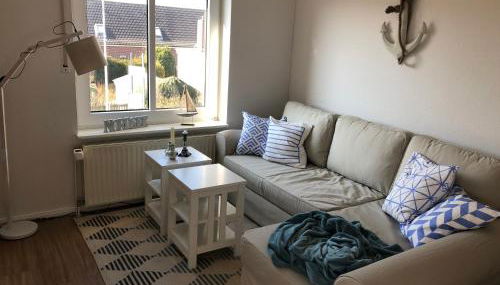 Petine Langeoog - Photo 5