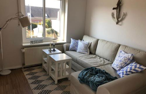 Petine Langeoog - Photo 5