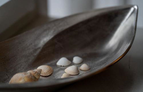 FeWo Paulsen Schobüll - Foto 40