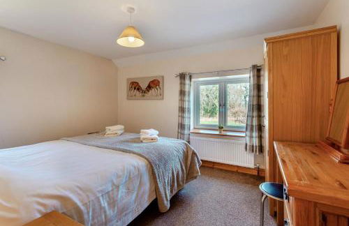 3 Bed in Littledean oc-g31084 - Foto 15