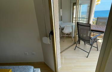 Balcón de Klára - Photo 20