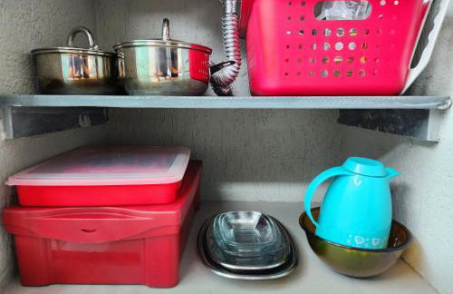 Loft Essence- Matosinhos - Foto 59