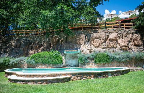 Villaggio Le Querce - Foto 8