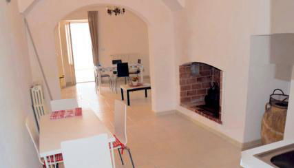 Casa Italia - Foto 3