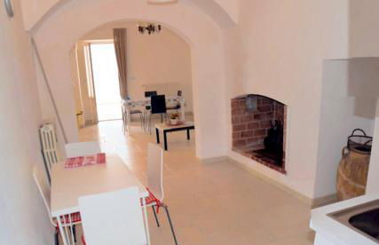 Casa Italia - Foto 3