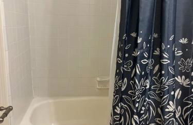 3Bed 2Bth King Bed Laundry Walk Score 65 - Foto 11