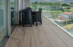 Premium Stay Barcelos - Foto 10