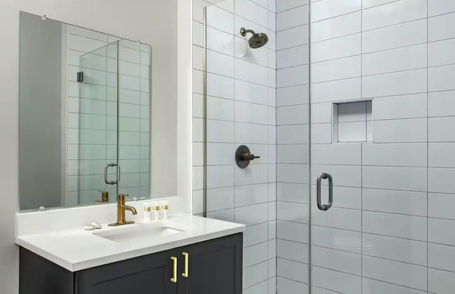 Experience Philly in Style - Foto 11