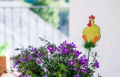 Casa Rural Aguas Frias II - Foto 25