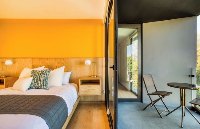 OMETUSCO by Mr. W - Foto 21