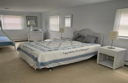 Beach Badges Wifi Private Yard Washer & Dryer Roomy Cape Located Bayside In Long Beach Island New Jersey - Foto 14