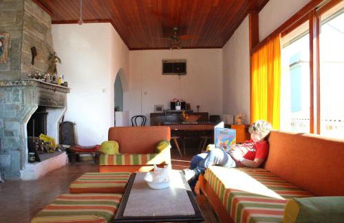 Beautiful House beside the Sea! - Foto 12