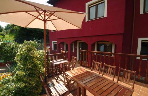 La Trufa Roja - Foto 9