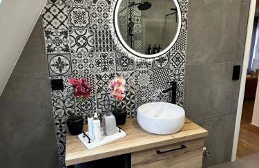 Pro Home Mara private Sauna - Foto 33