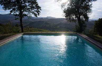 Locanda Della Fortuna - Foto 3