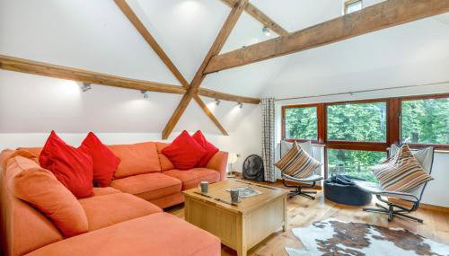 3 Bed in Ketteringham oc-1878 - Foto 4, Other