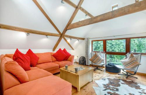 3 Bed in Ketteringham oc-1878 - Foto 4