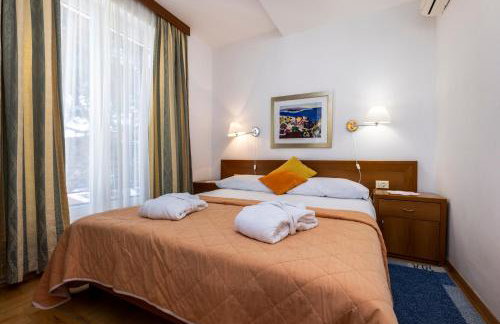 Sanpier Apartments - Foto 11