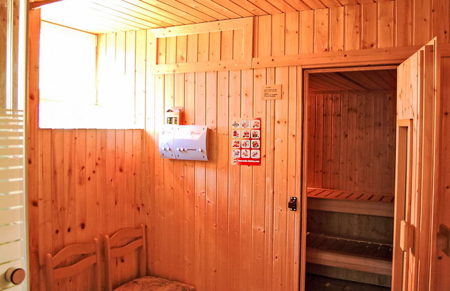 Krechen Alm - Foto 39