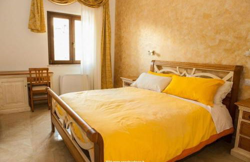 Il Casale Della Regina - Foto 35