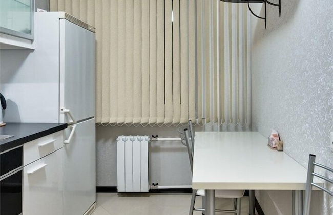 Day&Night Apartments - Yakimanka - Photo 4