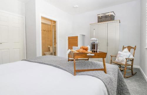 Sea La Vie - Foto 12