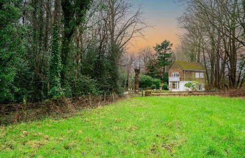 3 bed house near Gatwick and Redhill - Foto 57