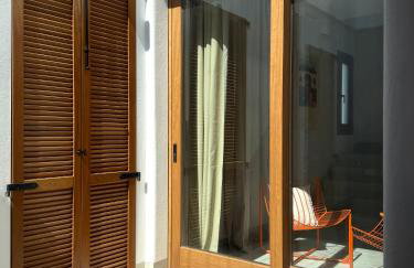 Casa Del Estrecho - Luxury House - Foto 5