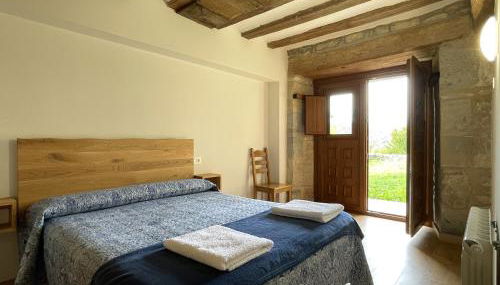 Palacio de Aralar Familias - Foto 3