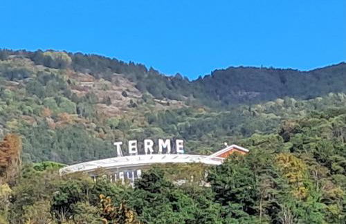 il Battito - Foto 59