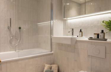 Charles Hope Cambridge - Foto 11