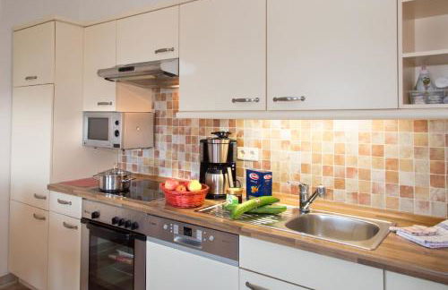 Kinder-Ferienhof Burmann - Foto 36