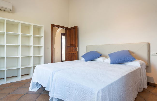 Casa Selva - Photo 8