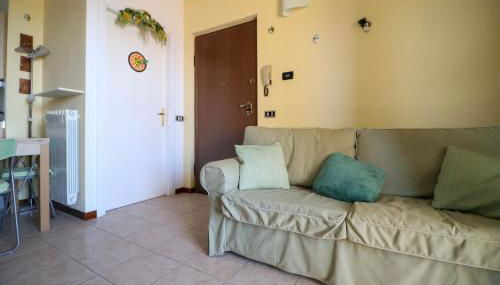 Tranquillity Home By Case al Lago - Foto 4, Other