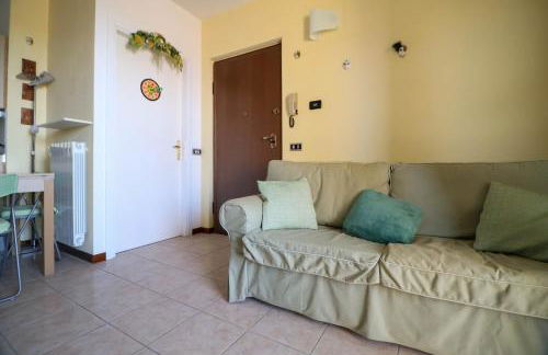 Tranquillity Home By Case al Lago - Foto 4