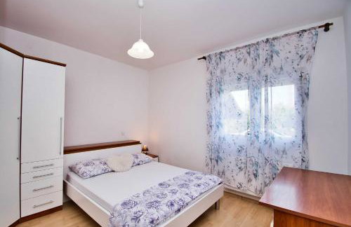MY DALMATIA - Apartment Visocane with private pool - Foto 20