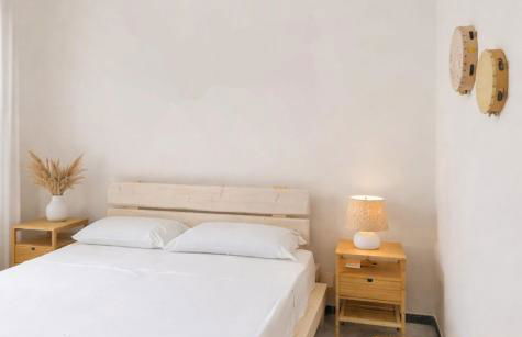 Residence Orizzonte Blu - Foto 2