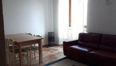 Casa Assunta - Foto 2