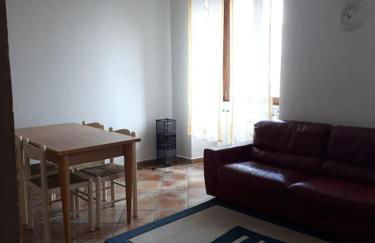 Casa Assunta - Foto 2