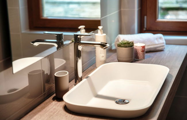 Villa Rosalia - Photo 62