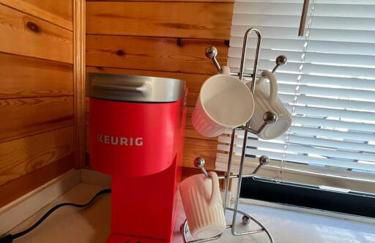 Tiny House - mountain views close to everything - Foto 11