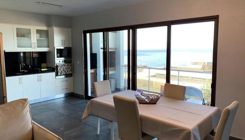 Villa O Pomar with optional heated pool - Foto 5