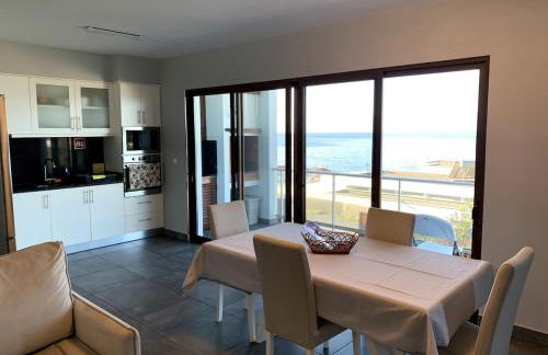 Villa O Pomar with optional heated pool - Foto 5