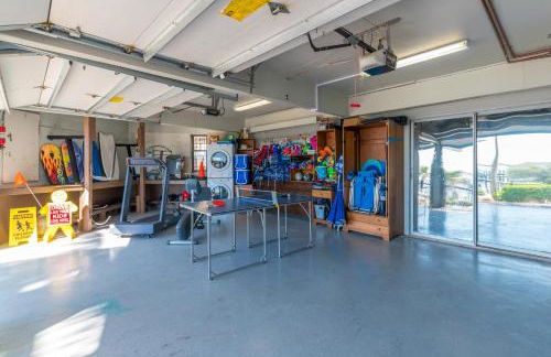 Family Tides - Photo 41