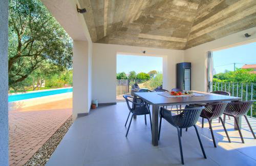 Margari Villas - Photo 31