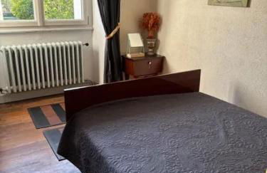 Maison confortable près de Bozouls avec jardin - Photo 6