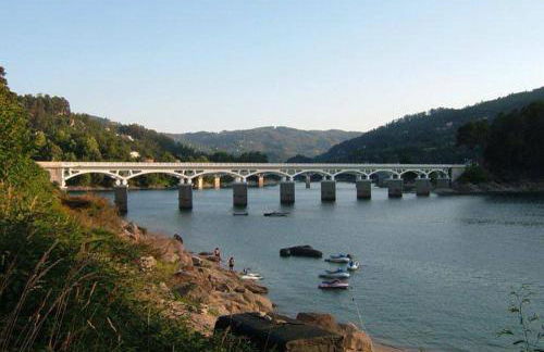 Casa Vilar - Foto 56