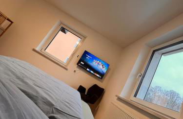 Modern Apartment Graf - New! - Foto 23