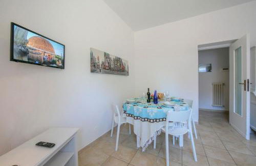 Casa Al Caprifoglio 600m From Beach - Happy Rentals - Foto 22