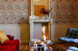 Holiday Home ferienhaus Ty Nina Rosa- haustiere erlaubt by Interhome - Foto 11